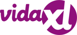 VidaXL