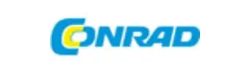 Conrad