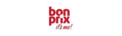 Bonprix