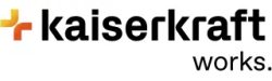 Kaiserkraft