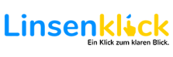linsenklick