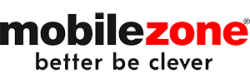 mobilezone