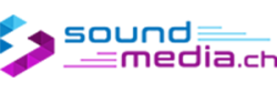soundmedia