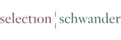 selection-schwander