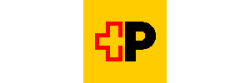shop-post-ch-postshop