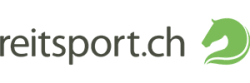 reitsport