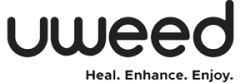 uweed