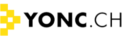 yonc