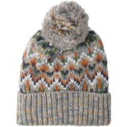 Mütze ILARION beige