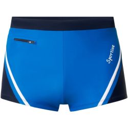 Badehose JADRIO royalblau