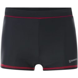 Badehose ULRIN schwarz