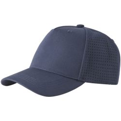 Basecap CIRONI dunkelblau