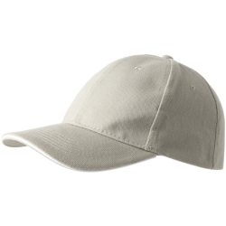 Basecap RANIERO beige