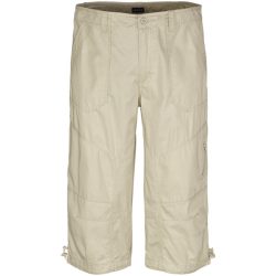Bermuda FIOREZELLO beige