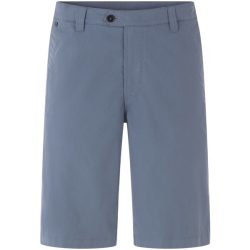 Bermuda LANFRANCO blau