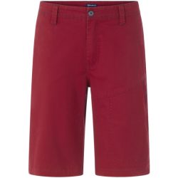 Bermuda NORINO rot