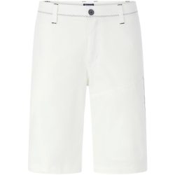Bermuda NORINO weiß