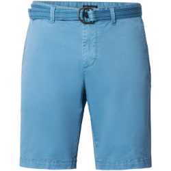 Bermuda RICNICO hellblau
