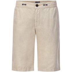 Bermuda VIENTINO beige