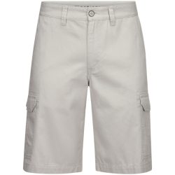Bermuda ZANMO beige