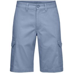 Bermuda ZANMO blau