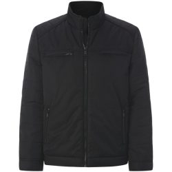 Blouson ALVION schwarz