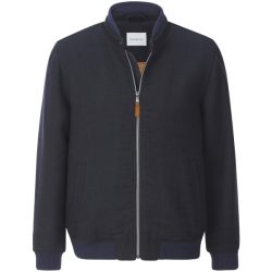 Blouson BASTIANO dunkelblau