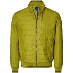Blouson GORENZO grün