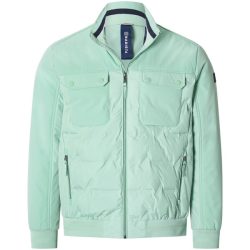Blouson STILUNO mint