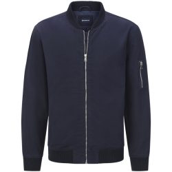 Blouson ZAVENTO dunkelblau