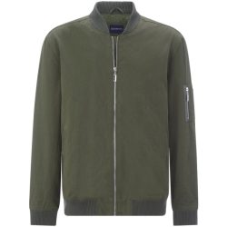 Blouson ZAVENTO oliv
