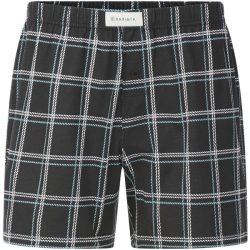 Boxershort CORLIANO schwarz