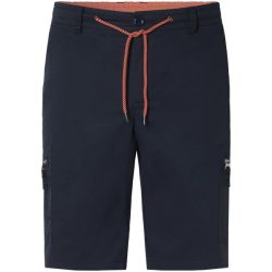 Cargobermuda MARELO dunkelblau