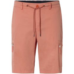 Cargobermuda MARELO hellorange