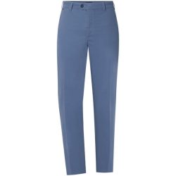 Chino ALDONO blau