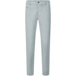 Chino DELMARIO mint