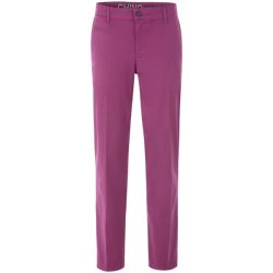Chino DELMARIO pink