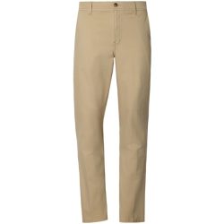 Chino TELMARI beige