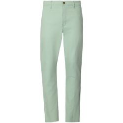 Chino TELMARI mint