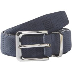 Gürtel TOLIMESSI blau