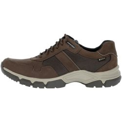 Sneaker PIUS GABOR braun