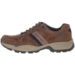 Sneaker PIUS GABOR braun