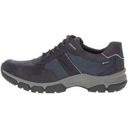 Sneaker PIUS GABOR dunkelblau