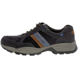Sneaker PIUS GABOR dunkelblau