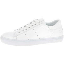 Sneaker STEXX weiß