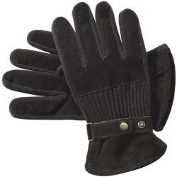 Handschuh EGITELLO braun
