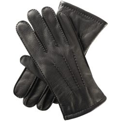 Handschuh LUCIVELLO schwarz