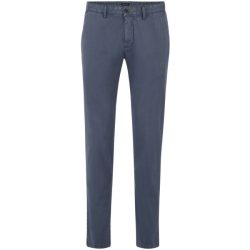 Hose ARTUTELLI blau