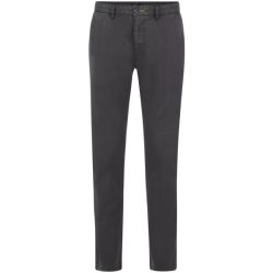 Hose ARTUTELLI dunkelgrau