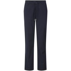 Hose BELDIN dunkelblau